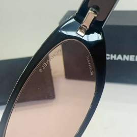 Picture of Chanel Sunglasses _SKUfw76771046fw